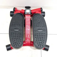 2025年最新】niceday ナイスデイの人気アイテム - メルカリ