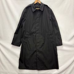 INVERTERE×JOURNAL STANDARD SOLOTEX コート - メルカリ