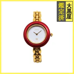 2025年最新】グッチチェンジベゼルの人気アイテム - メルカリ