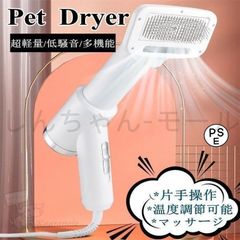 Item thumbnail for item 849e08f2-d183-48ec-b567-539545cfb9d6