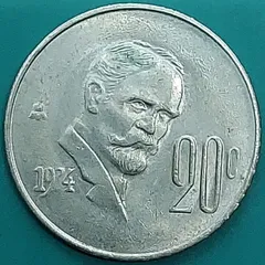 2026年最新】メキシコ 銀貨の人気アイテム - メルカリ