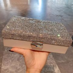 Item thumbnail for item 05049eed-d05f-4501-83af-d408be681049