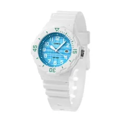 【新品】カシオ CASIO 腕時計 メンズ LRW-200H-2CVDF チプカシ