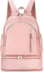 Item thumbnail for item 2661fa2e-1a23-4fad-8971-56ed9a43b934