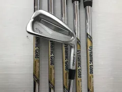 2025年最新】ダイナミックゴールド ツアーイシュー x100の人気アイテム