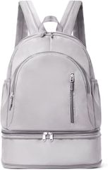 Item thumbnail for item dd46503b-2af5-4ab5-abd6-4c67d70fe552