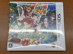 状態A エナジーマーカー 金 E-82 34巻 ドラゴンボールフュージョン