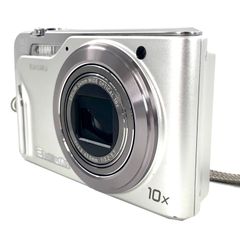 CASIO カシオ EXILIM エクシリム EX-H15 レンズ f=4.3-43.0mm 1:3.2-5.7 コンパクトデジタルカメラ 動作確認済み 【PF-496】