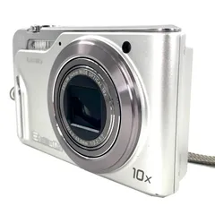 2025年最新】casio） ex-h15の人気アイテム - メルカリ