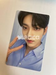 NCT シャオジュン RESONANCE Pt.2 Arrival Ver. - メルカリ