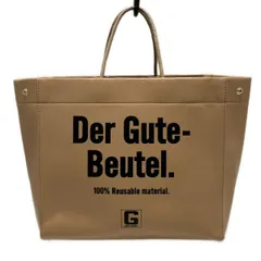 2026年最新】グッドグリーフの人気アイテム - メルカリ