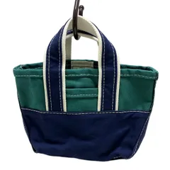 2026年最新】beams l.l.bean トートの人気アイテム - メルカリ