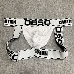 Item thumbnail for item d06d413b-acb0-4522-9037-ef5397405356