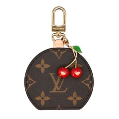 新品Louis Vuitton Yaoyoi Kusama 2023キーホルダー - メルカリ