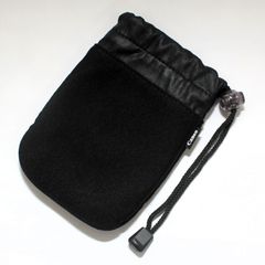 Item thumbnail for item ce70686b-ec56-47f1-93a0-5b93f109bb43