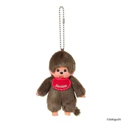 2025年最新】Monchhichiの人気アイテム - メルカリ