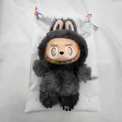 2025年最新】Popmart labubu シークレットの人気アイテム - メルカリ
