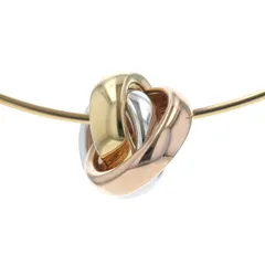 2025年最新】ルジアダ チョーカーの人気アイテム - メルカリ