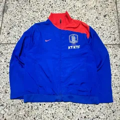 2025年最新】韓国代表 ジャージの人気アイテム - メルカリ