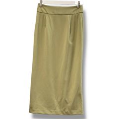 Item thumbnail for item 44f589c3-5143-492a-8315-fb8503120c79