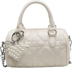 Item thumbnail for item 88ffe706-c309-4d2c-a63d-ed483d200adc