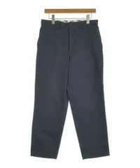 BEDWIN &THE HEARTBREAKERS チノパン メンズ 【古着】【中古】【送料無料】