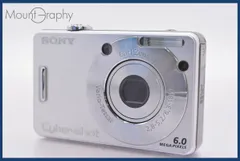 2026年最新】DSC-W50の人気アイテム - メルカリ