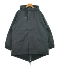 2026年最新】palace gore-tex jacketの人気アイテム - メルカリ