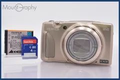 2025年最新】FinePix F1000EXRの人気アイテム - メルカリ