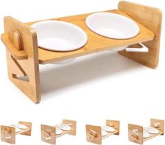 Item thumbnail for item 0000f1a0-6906-43db-b173-586e48a24274