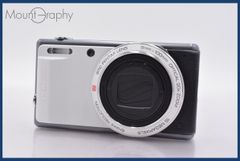 Item thumbnail for item b6fe07c6-237c-4854-a936-93da27804901