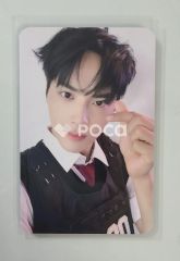 Seventeen ディエイト セブチ Attacca POWERSTATION ラキドロ - メルカリ