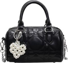 Item thumbnail for item c8e6be82-865f-4d4a-b88e-bfa99dbf5b3f