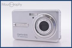 Item thumbnail for item 4d63171f-0bb4-43af-9c14-a1271851edb3