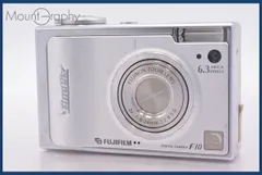 2025年最新】finepix f10の人気アイテム - メルカリ
