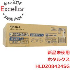 Panasonic HH-CG0845AS LEDシーリングライト8畳用 - メルカリ
