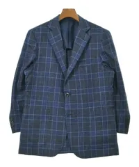 Mitsumine ジャケット メンズ 【古着】【中古】【送料無料】のサムネイル