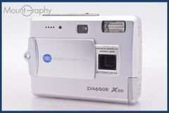 Item thumbnail for item 063948ec-176e-45ca-9580-fa9496fa411f