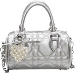 Item thumbnail for item 37cab318-6d79-4fb1-838d-4c9785df4717