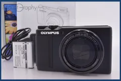 2026年最新】olympus xz-1の人気アイテム - メルカリ