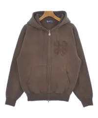 2025年最新】bott パーカーの人気アイテム - メルカリ