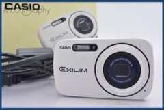 Item thumbnail for item befcf81f-4f93-4d93-b6aa-da54c6b22b19