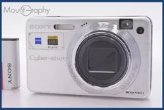 2025年最新】SONY DSC-W170の人気アイテム - メルカリ