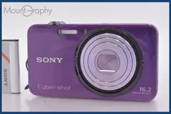 2026年最新】dsc wx30の人気アイテム - メルカリ