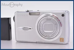 2026年最新】DMC-FX01の人気アイテム - メルカリ