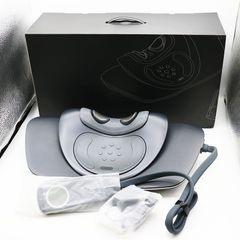 ヨツコ様専用 新品未使用 インヴェル Invel ブランケット（グリーン