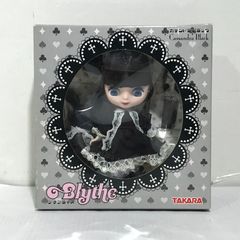 Item thumbnail for item 74cab742-4812-488e-b4df-271611de14dc