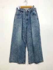 EARTH RAGZ アースラグズ エクアドルニット ネイティブ フーディー