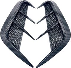 Item thumbnail for item 92f33dcd-653d-4967-a801-49c362031542