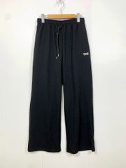 EARTH RAGZ アースラグズ エクアドルニット ネイティブ フーディー